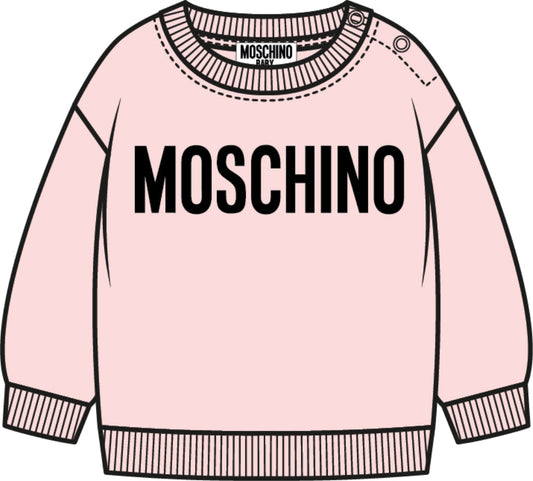 SWEATSHIRT (C.O)