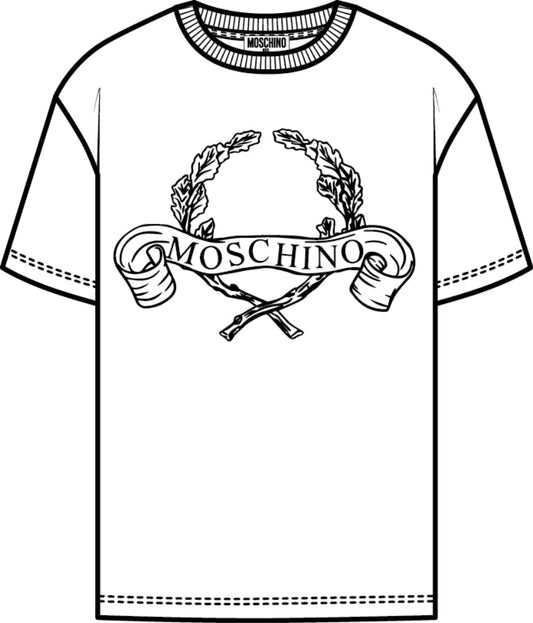 MAXI T-SHIRT