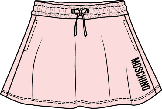 SKIRT (C.O)