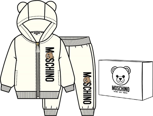 TRACKSUIT GIFT BOX