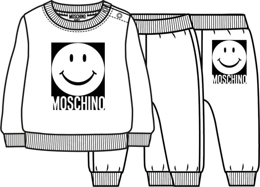 TRACKSUIT