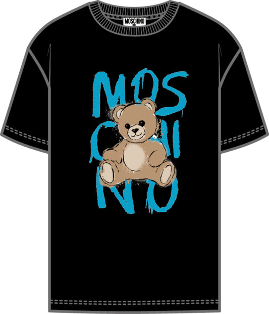 MAXI T-SHIRT