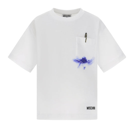 MAXI T-SHIRT
