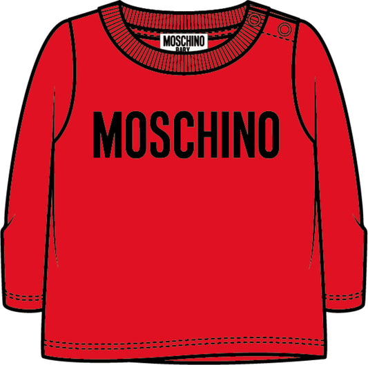 T-SHIRT (C.O)