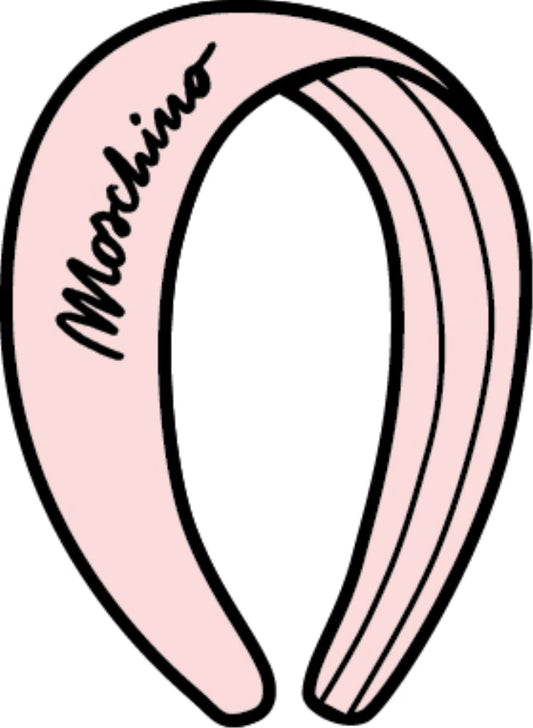 HAIRBAND