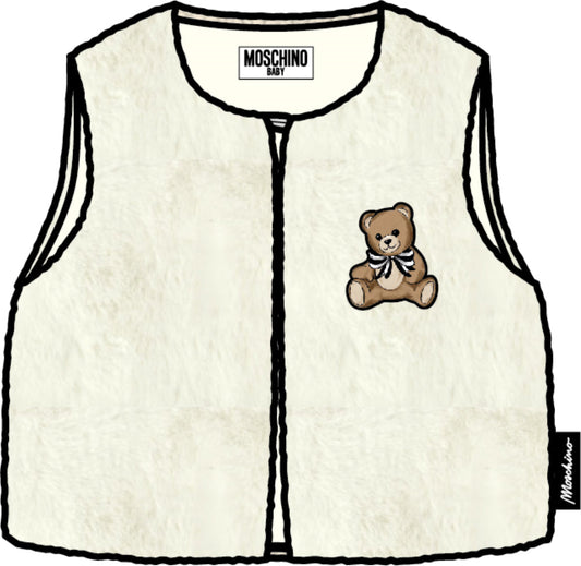 GILET