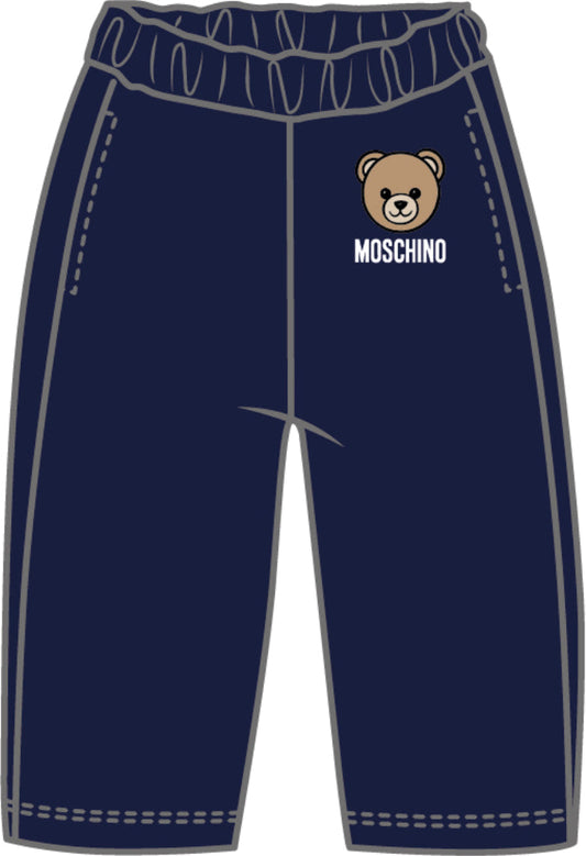 SWEATPANTS
