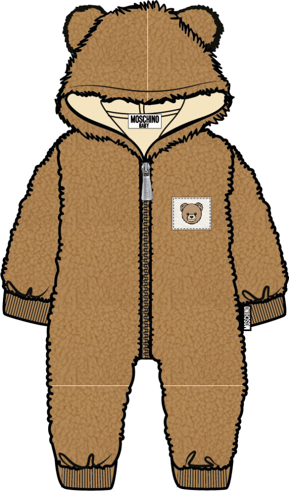 BABYGROW