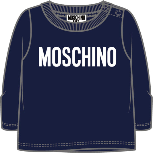 T-SHIRT (C.O)