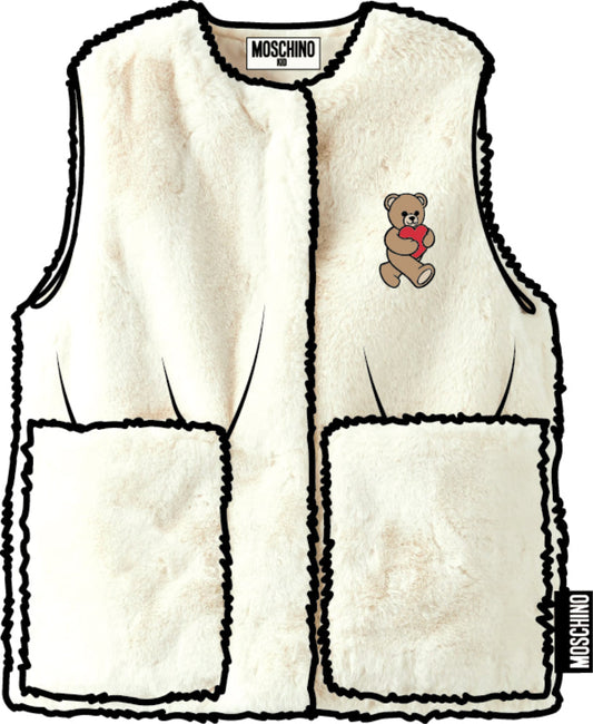GILET