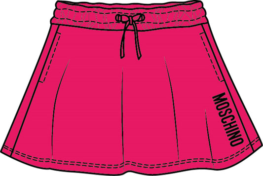 SKIRT (C.O)