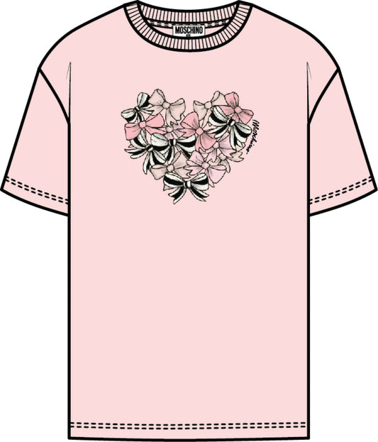 MAXI T-SHIRT