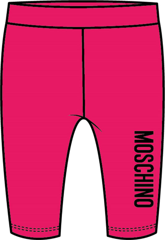 LEGGINGS (C.O)