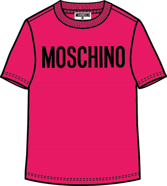 T-SHIRT (C.O)