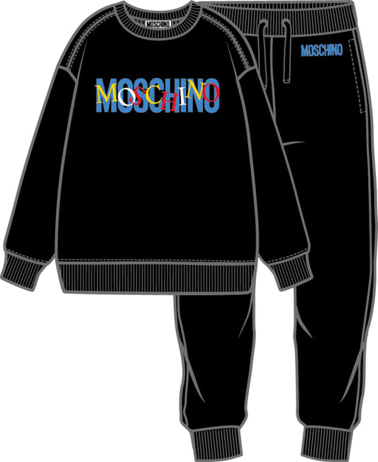 TRACKSUIT
