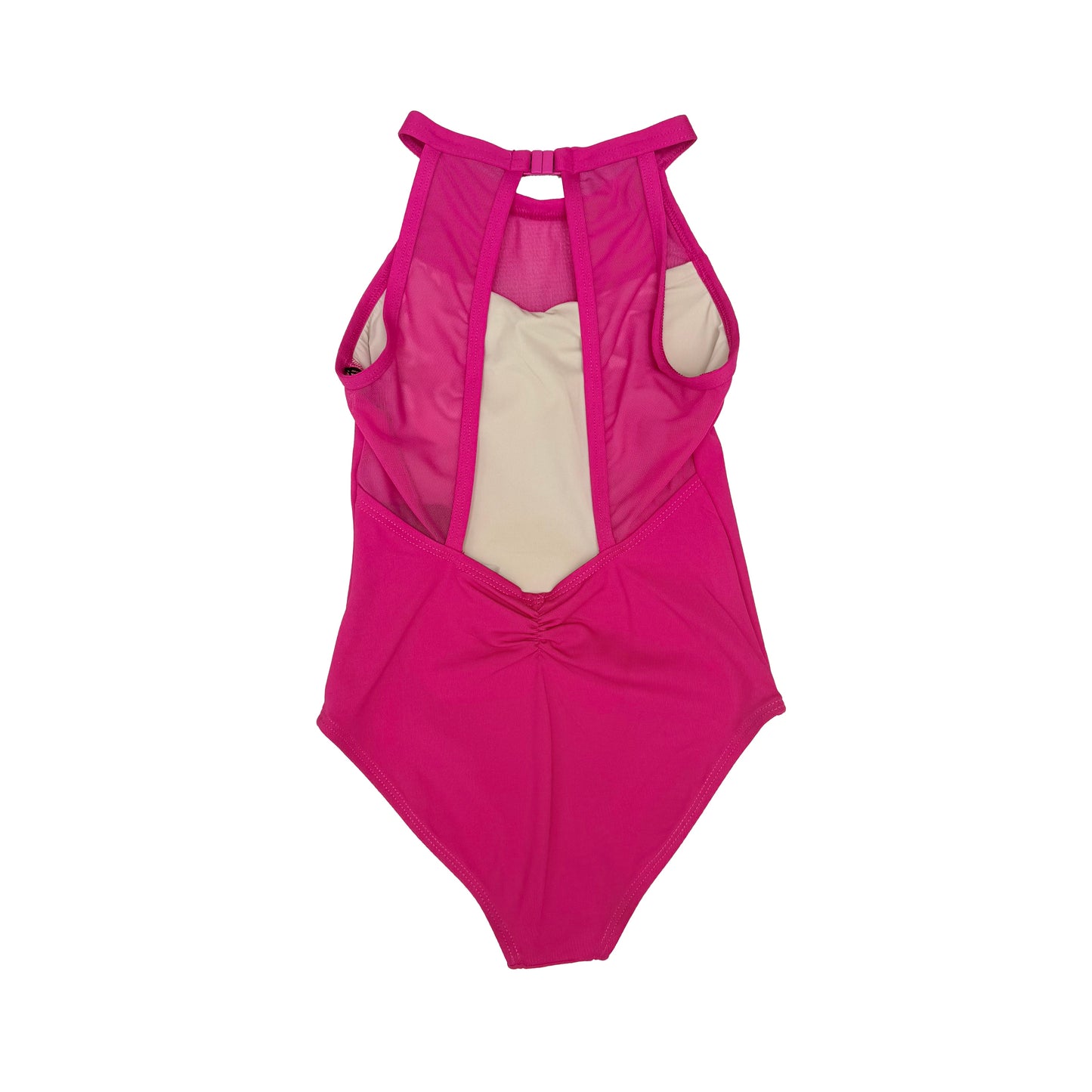 LUB899/FUCHSIA