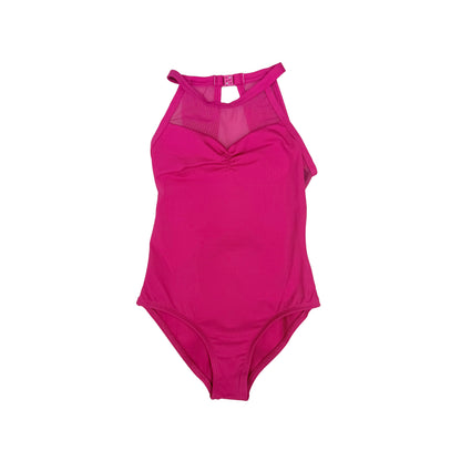 LUB899/FUCHSIA