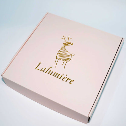 女童银色荷叶边珍珠拼纱连衣裙