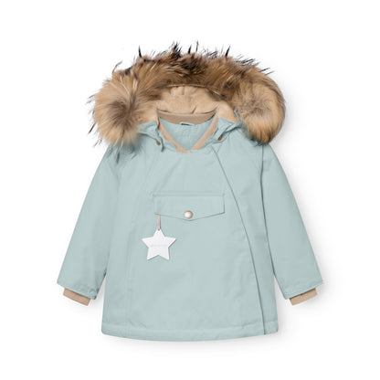 127639-01