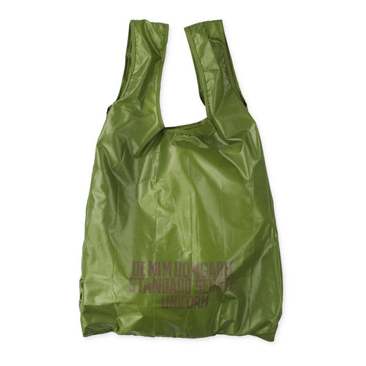 儿童绿色手提包