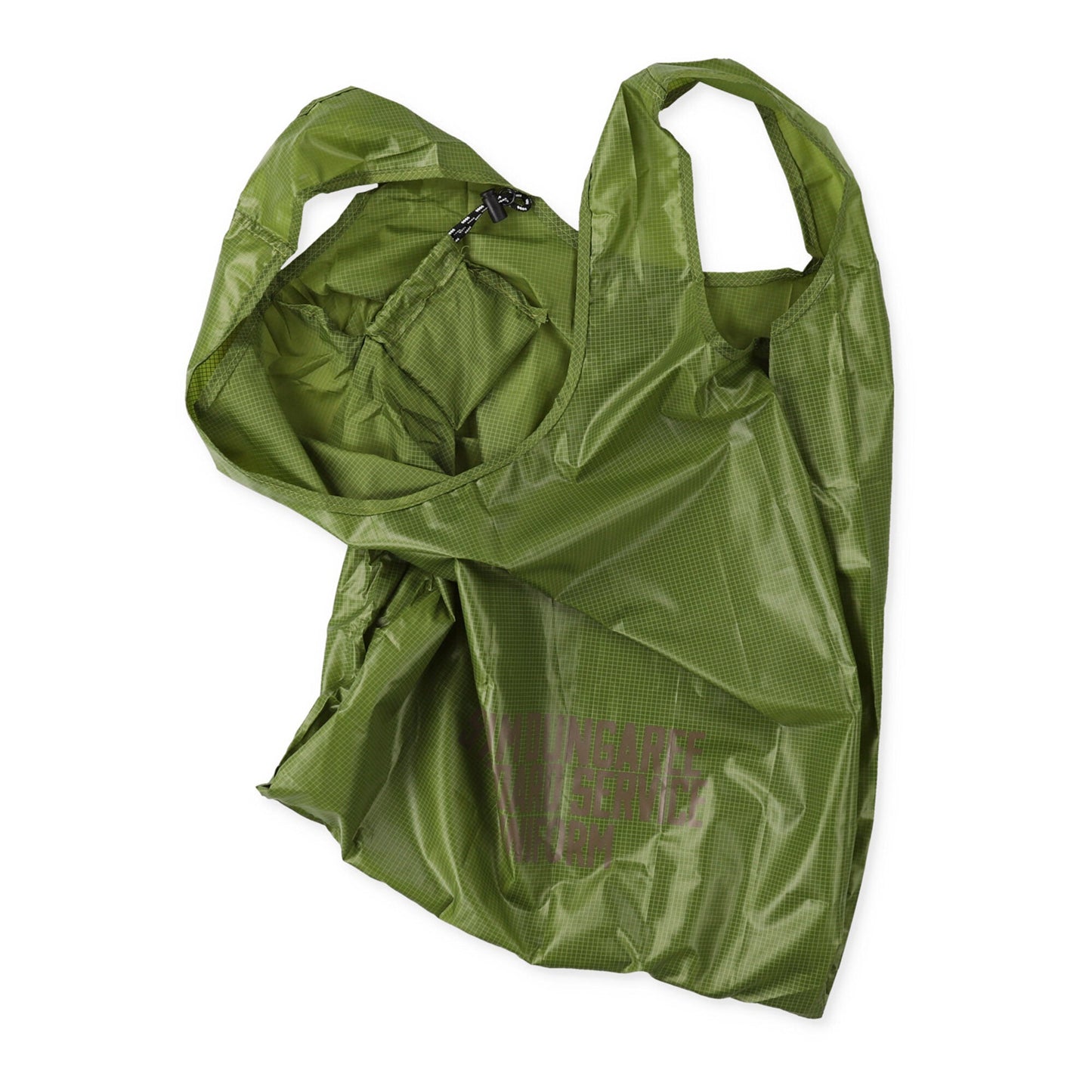 儿童绿色手提包