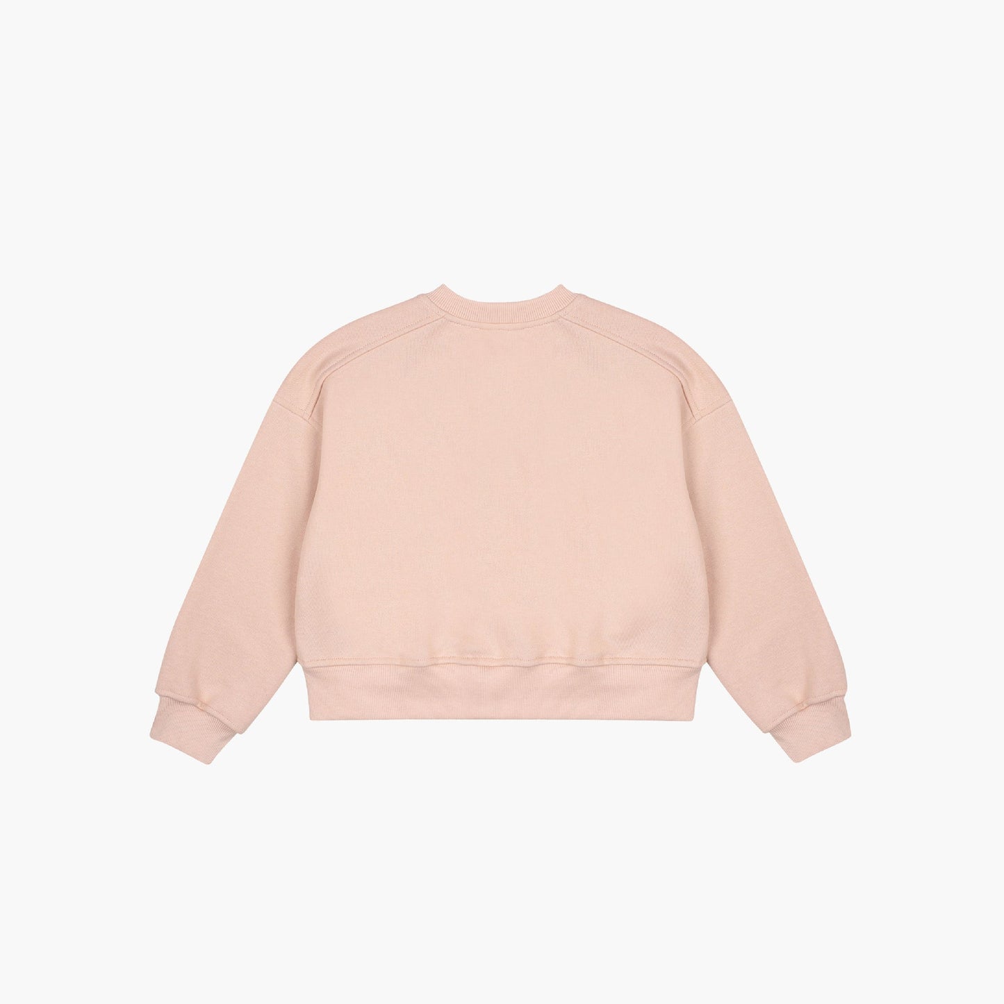 女童紫色芭蕾舞拉链夹克