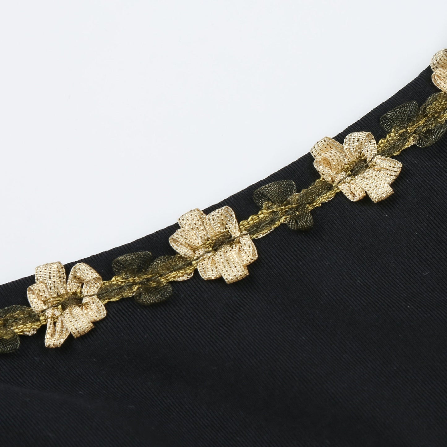 女童黄色芭蕾舞连体衣