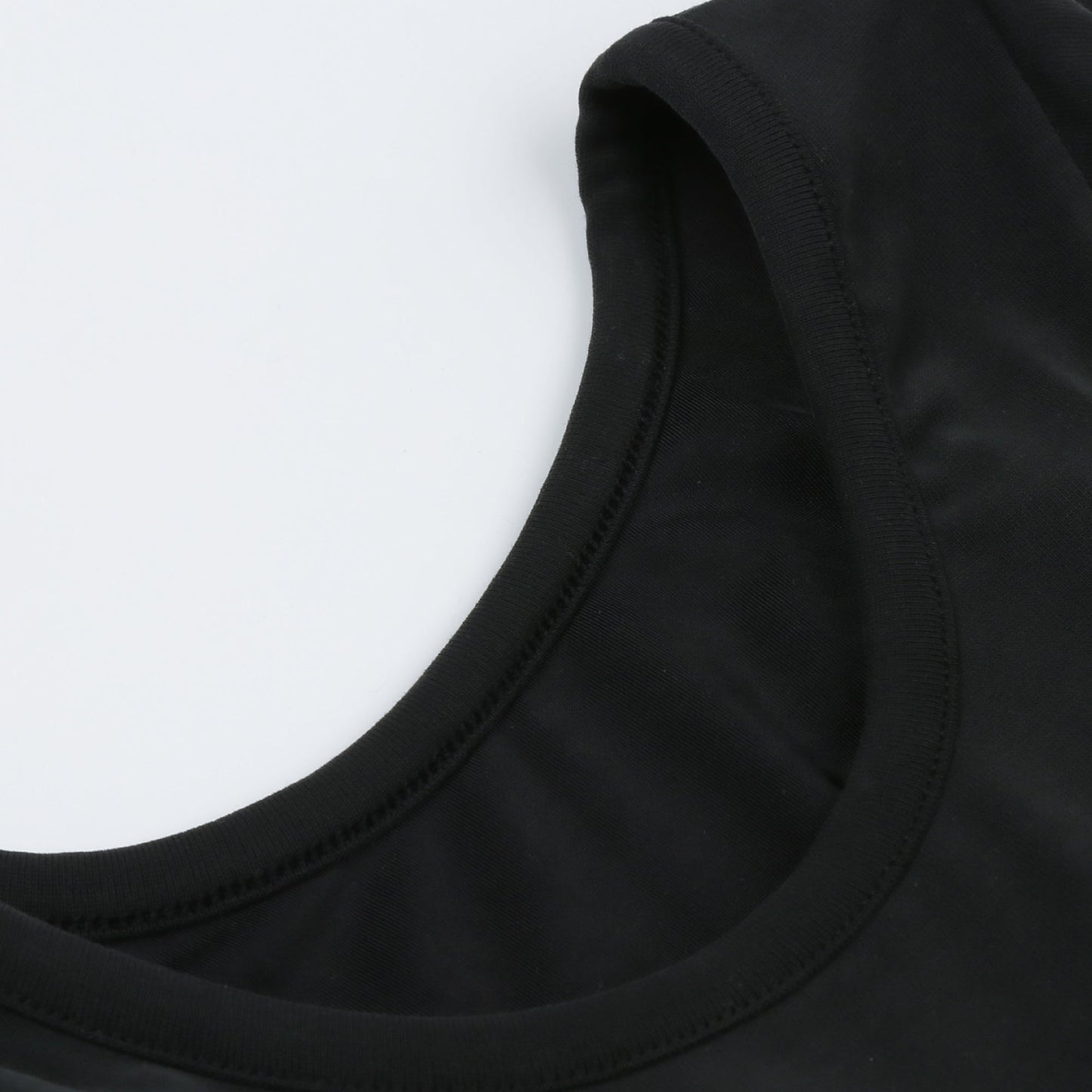 女童粉色芭蕾舞连体衣