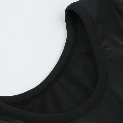 女童粉色芭蕾舞连体衣