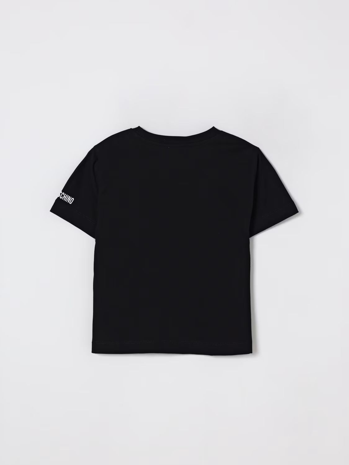 MAXI T-SHIRT