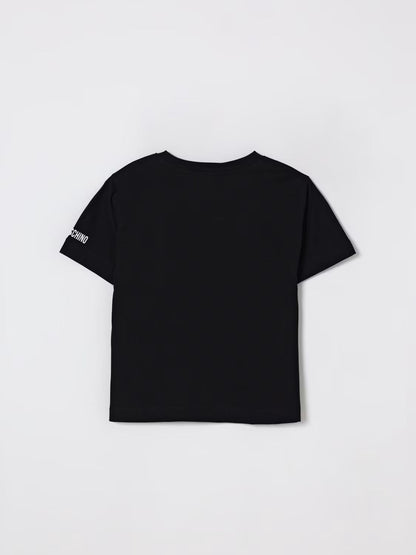 MAXI T-SHIRT
