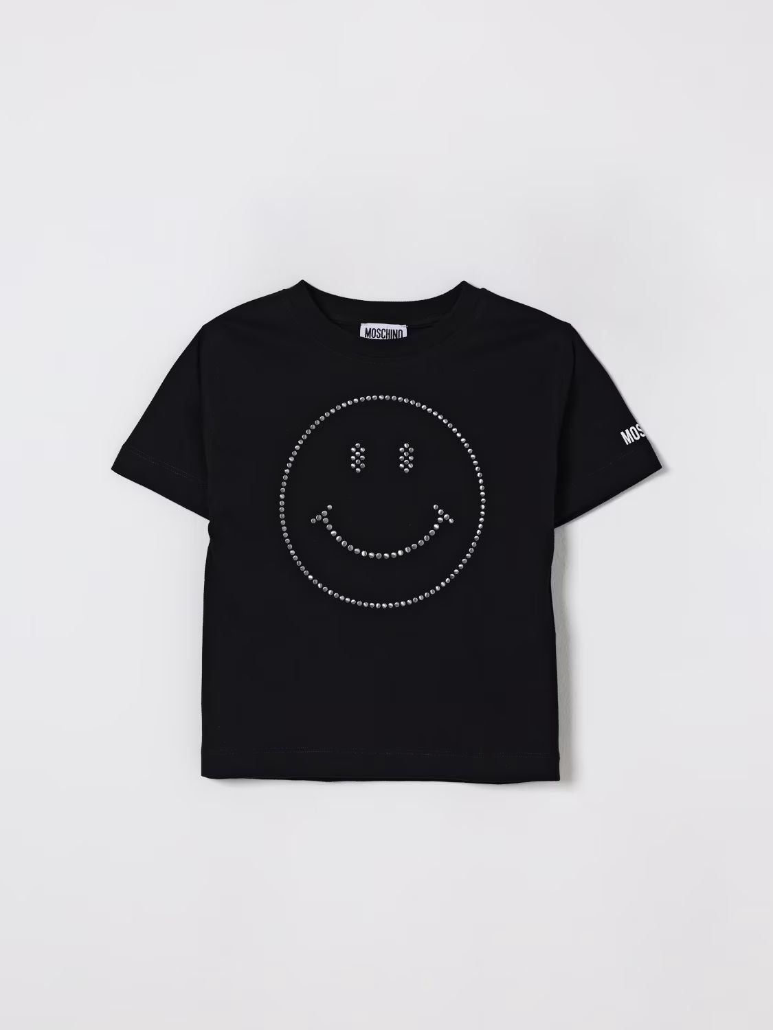 MAXI T-SHIRT