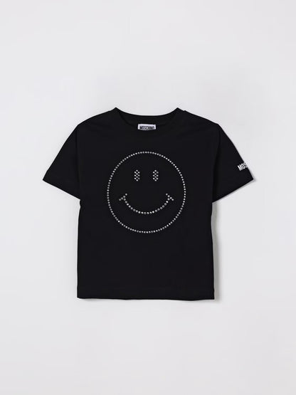 MAXI T-SHIRT