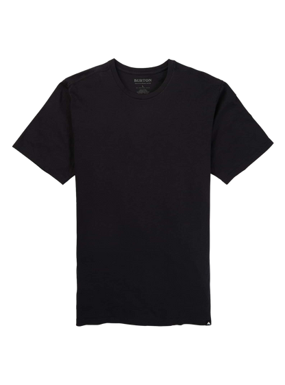 Classic Short Sleeve T-Shirt