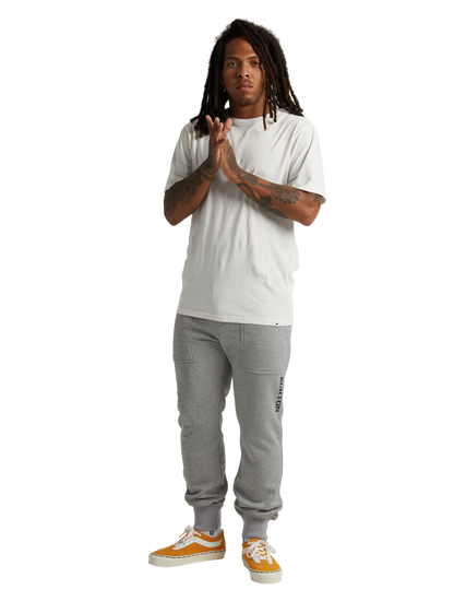 Classic Short Sleeve T-Shirt