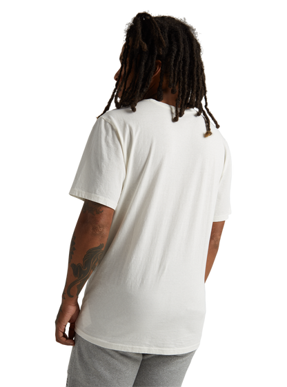 Classic Short Sleeve T-Shirt