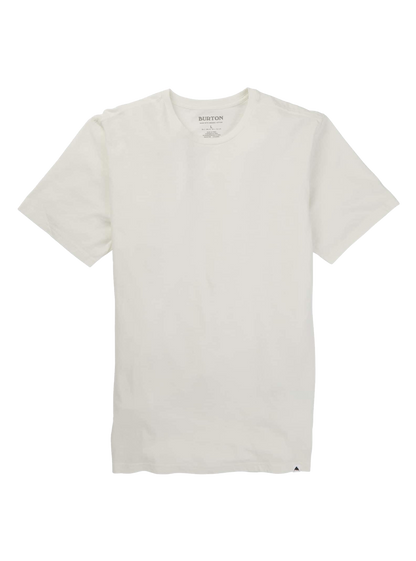 Classic Short Sleeve T-Shirt