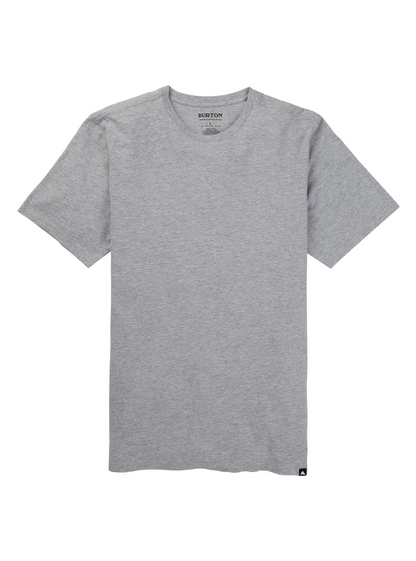 Classic Short Sleeve T-Shirt