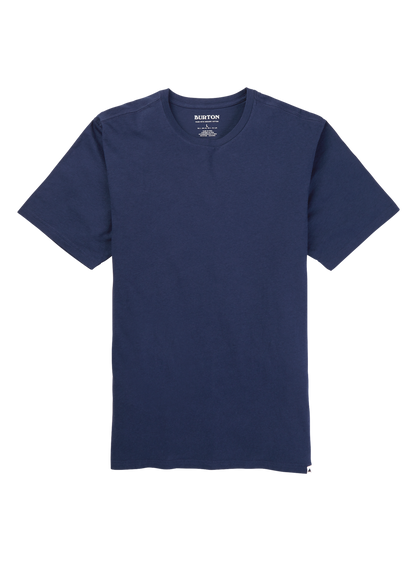Classic Short Sleeve T-Shirt