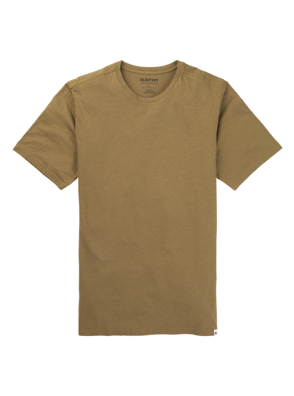 Classic Short Sleeve T-Shirt