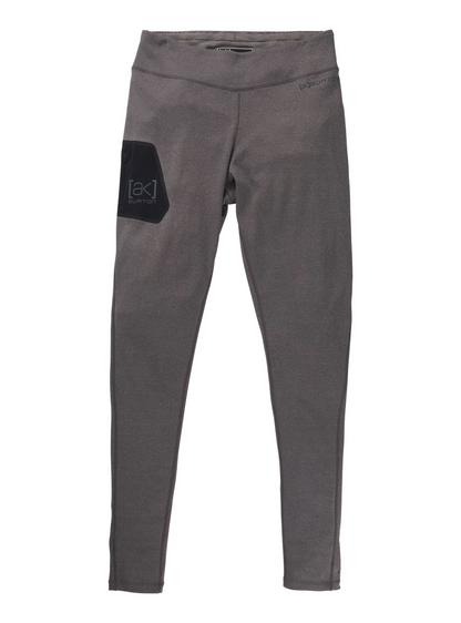 Women's [ak] Baker Power Wool™ Base Layer Pants