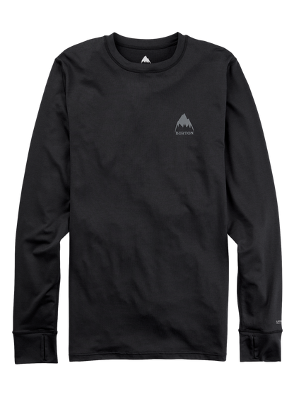 Men's Lightweight X Base Layer Crewneck