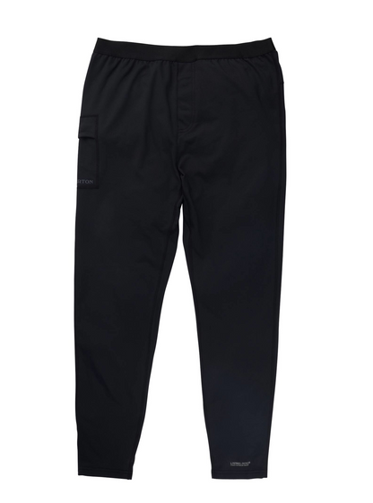 Burton Men's Heavyweight X Base Layer Pants