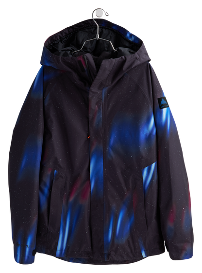 W GORE-TEX Powline Ins Jkt