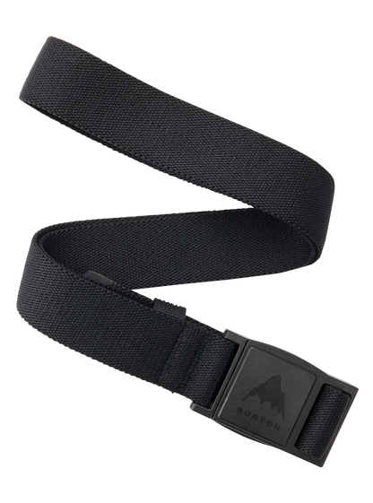 Tech Web Belt