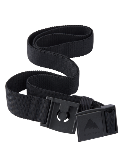 Tech Web Belt
