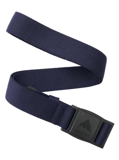 Tech Web Belt