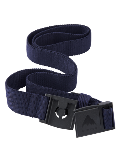Tech Web Belt