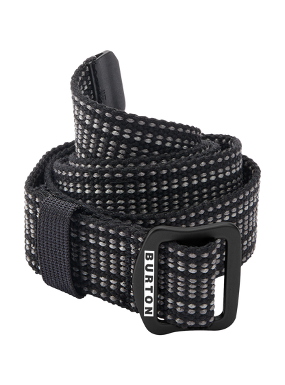 Web Belt