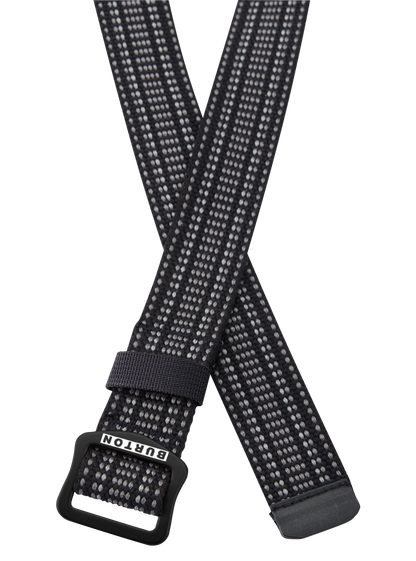 Web Belt